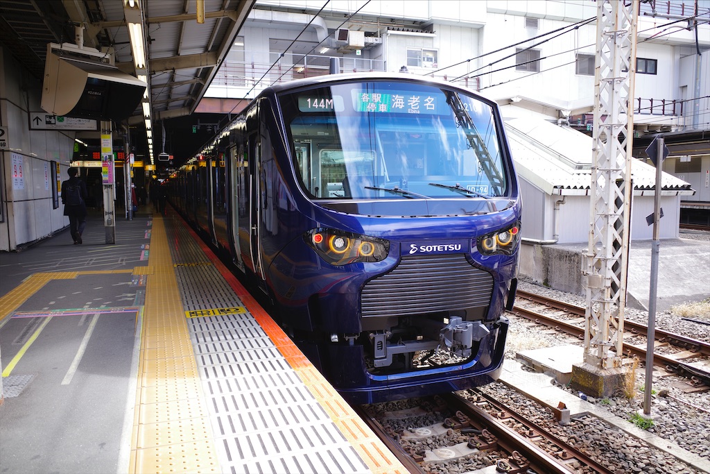 f:id:fiyalzha:20200305141502j:image