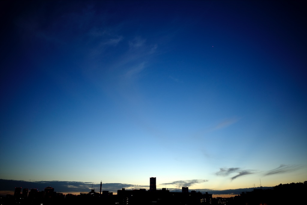 f:id:fiyalzha:20201126000737j:image