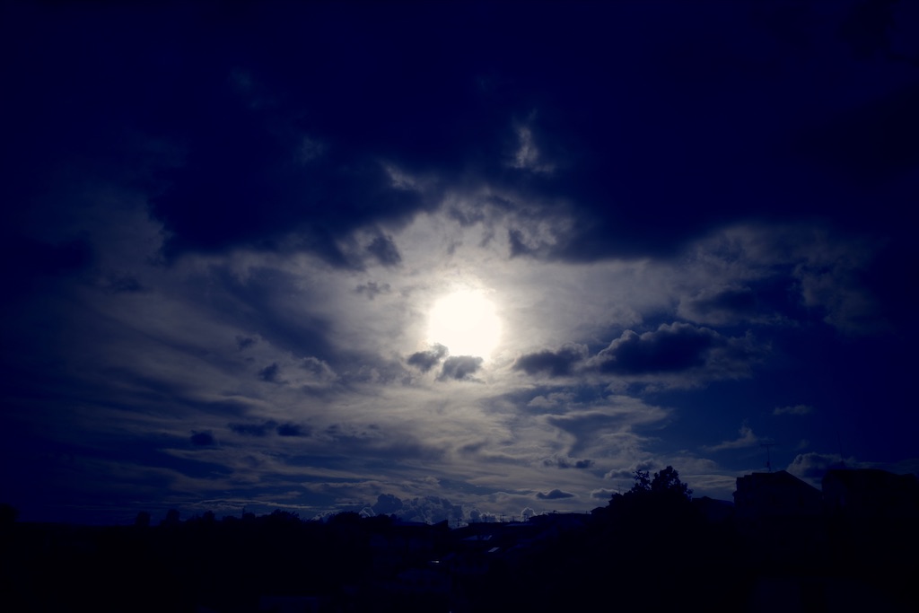 f:id:fiyalzha:20201126012542j:image