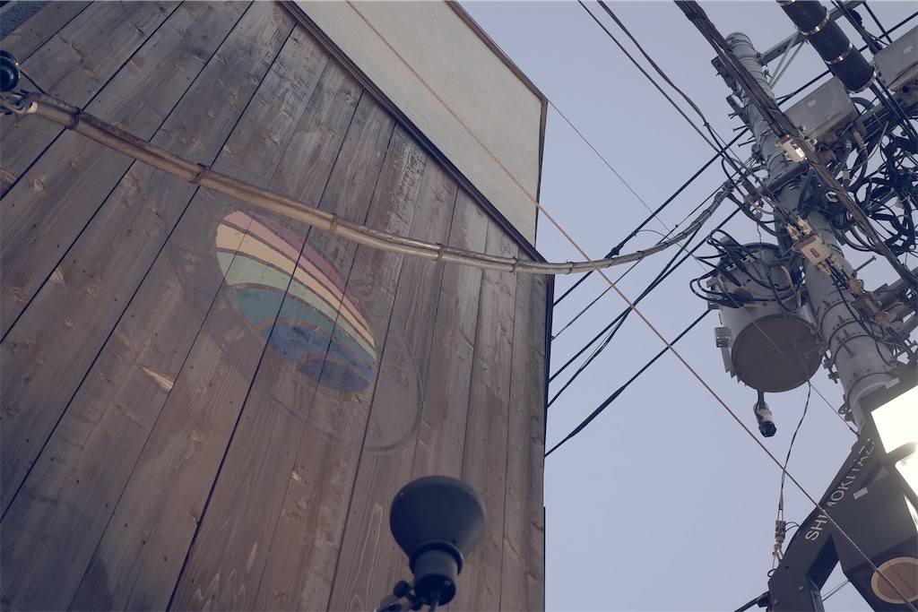 f:id:fiyalzha:20210403183005j:image