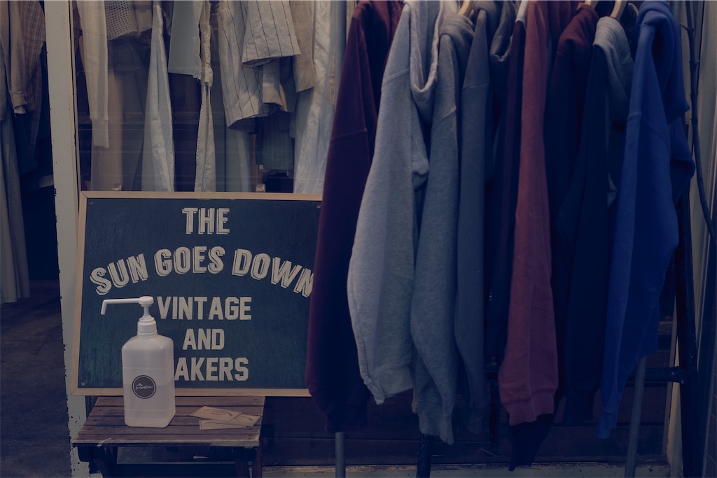 f:id:fiyalzha:20210403183016j:image