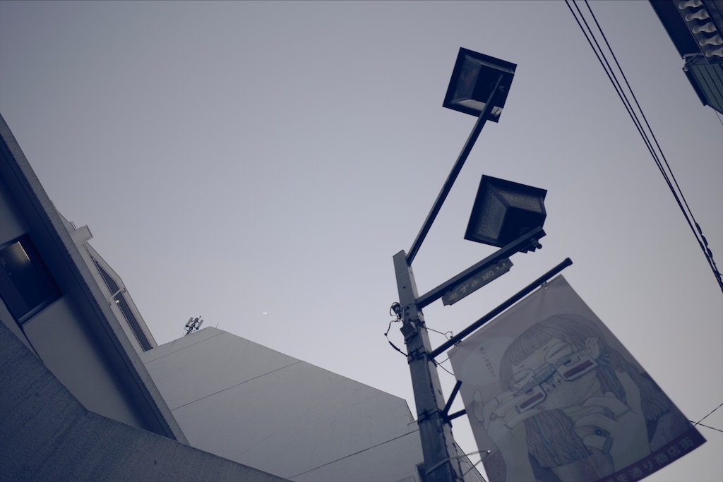 f:id:fiyalzha:20210403183033j:image