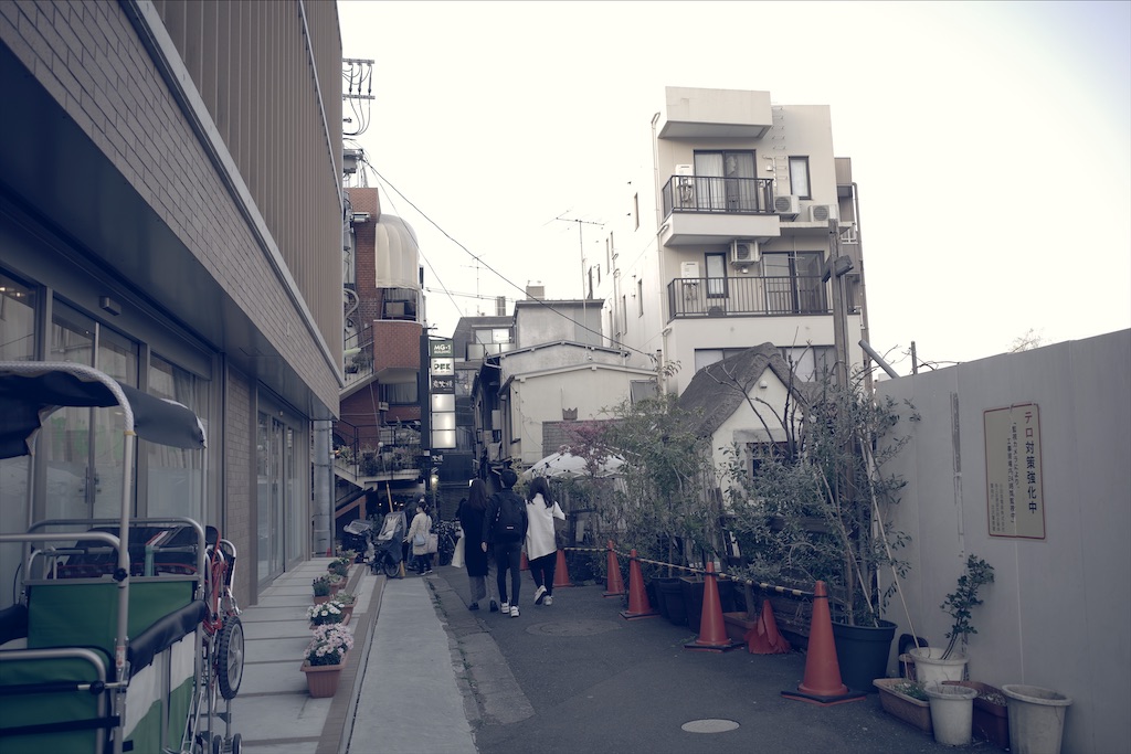 f:id:fiyalzha:20210403183126j:image