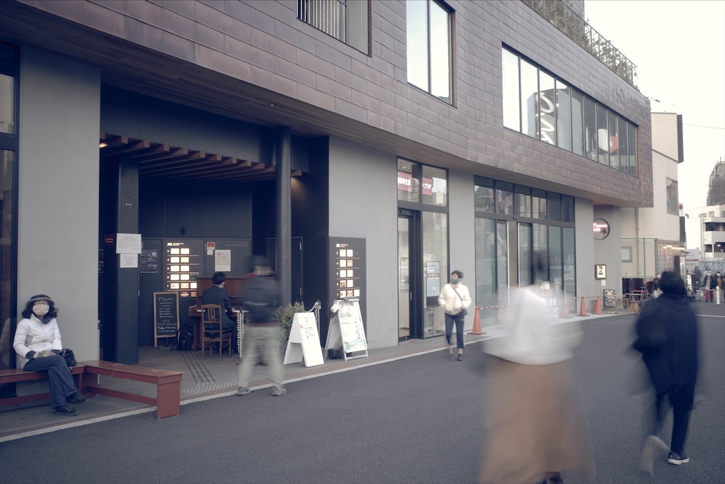 f:id:fiyalzha:20210403183141j:image