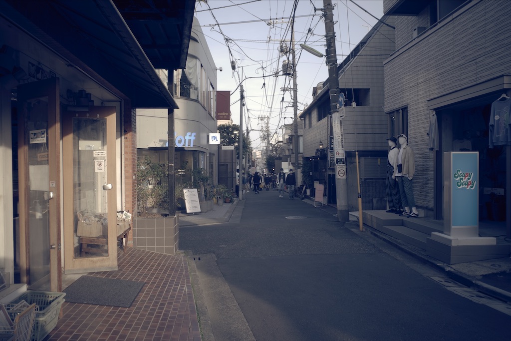 f:id:fiyalzha:20210403183204j:image