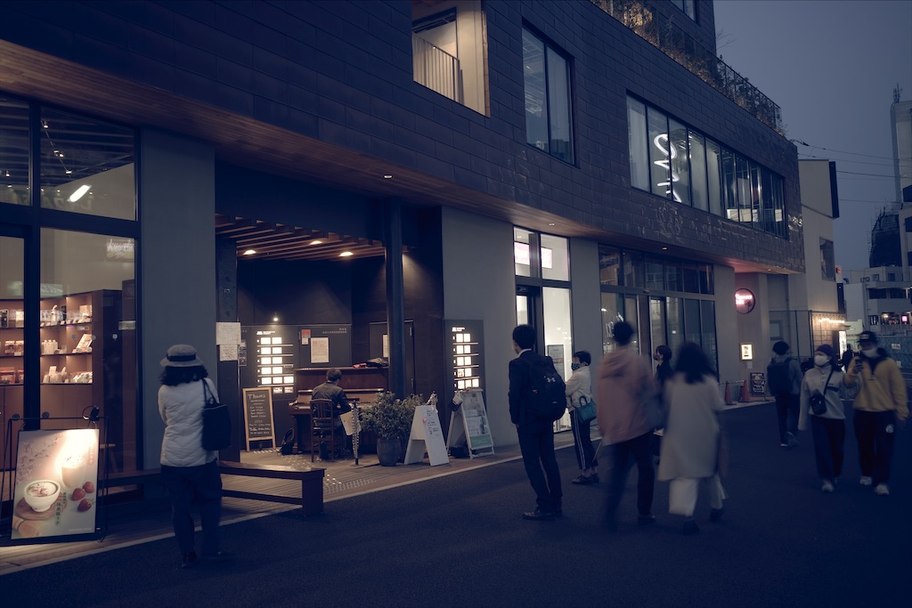 f:id:fiyalzha:20210403183237j:image