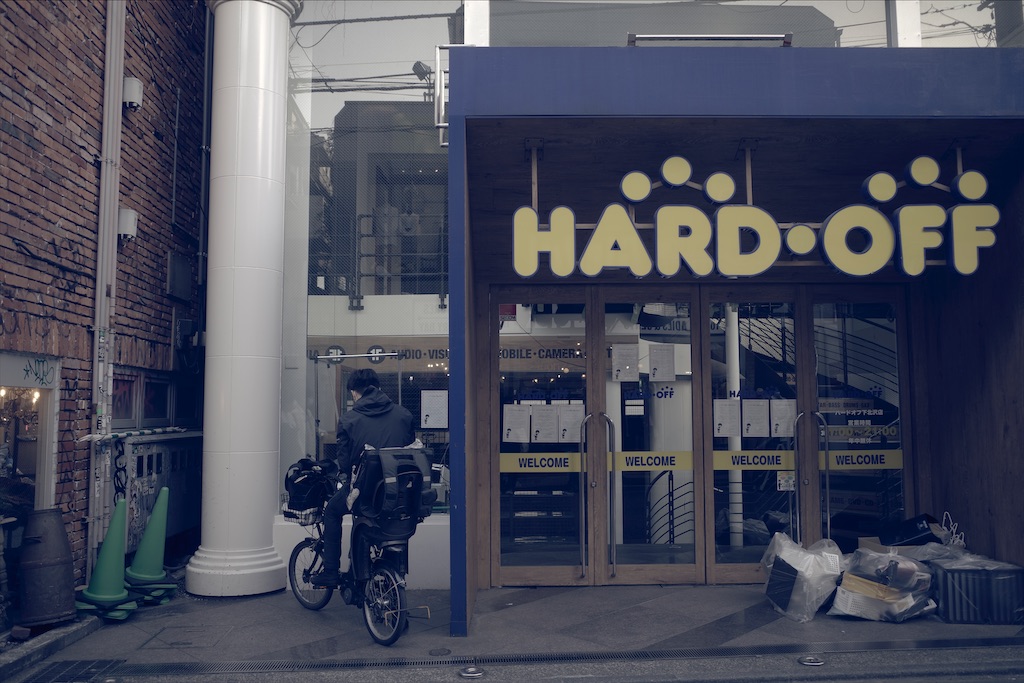 f:id:fiyalzha:20210403183335j:image