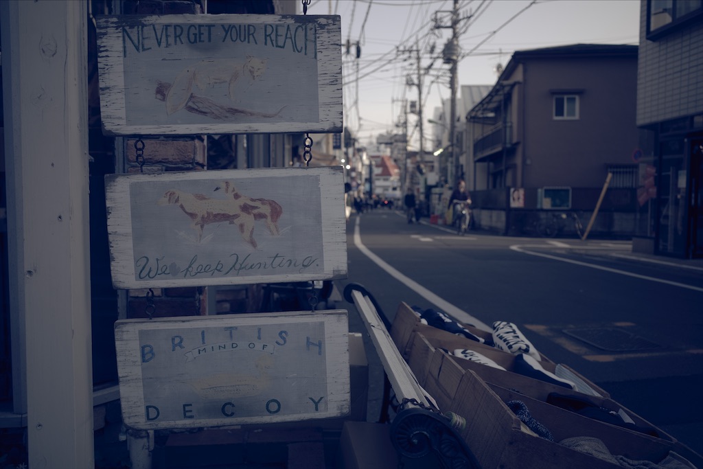 f:id:fiyalzha:20210403183355j:image