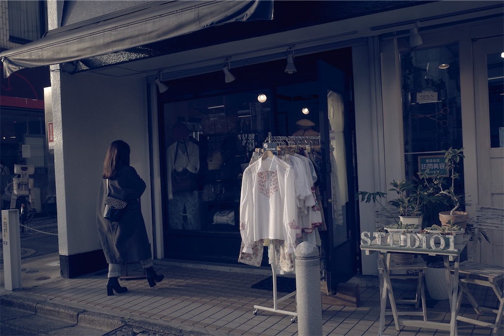 f:id:fiyalzha:20210403183436j:image