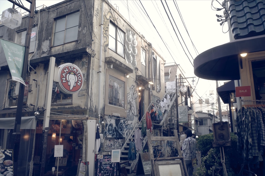 f:id:fiyalzha:20210403183504j:image