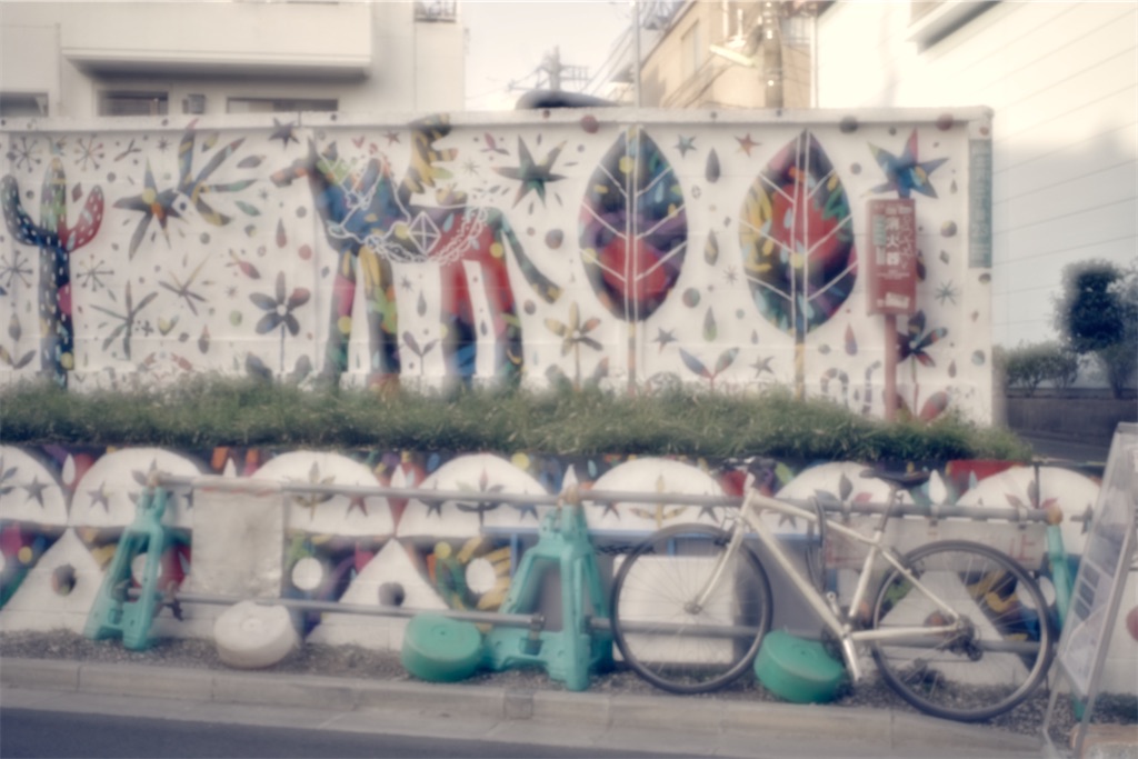 f:id:fiyalzha:20210403183517j:image