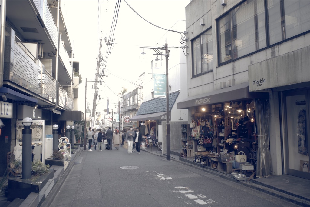 f:id:fiyalzha:20210403183658j:image