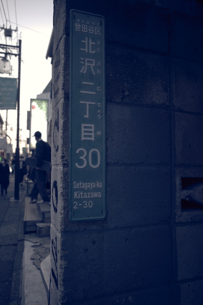 f:id:fiyalzha:20210403183720j:image