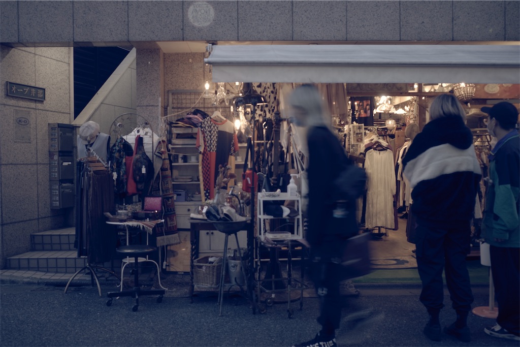 f:id:fiyalzha:20210403183727j:image