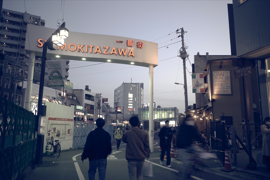 f:id:fiyalzha:20210403183821j:image