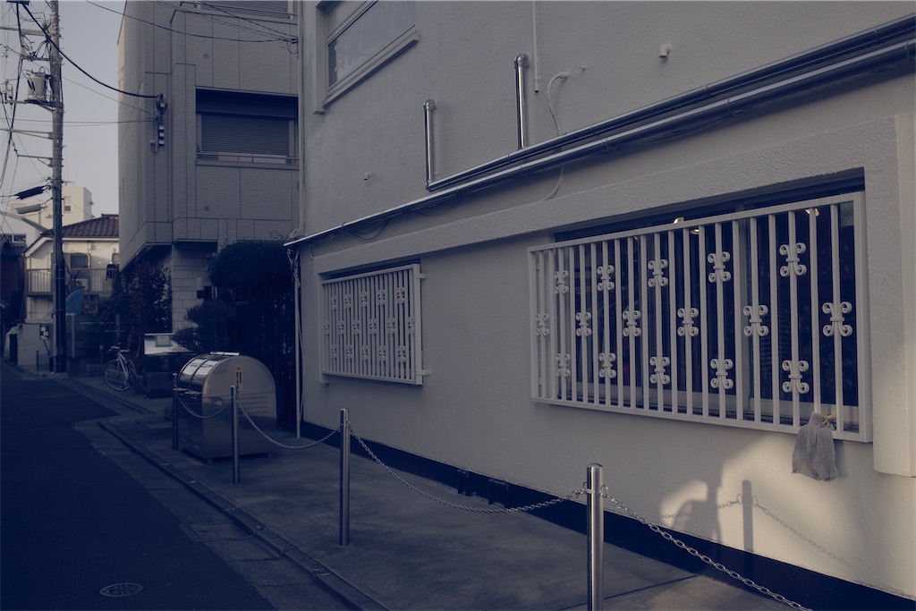 f:id:fiyalzha:20210403183849j:image