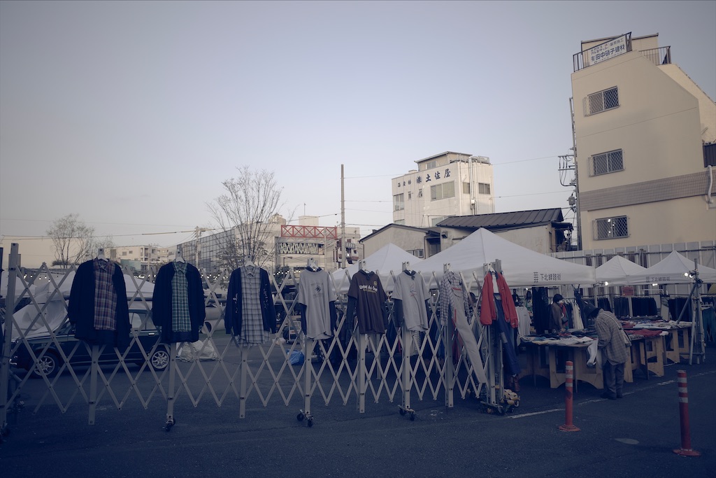 f:id:fiyalzha:20210403183919j:image