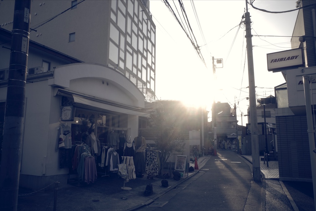 f:id:fiyalzha:20210403183948j:image