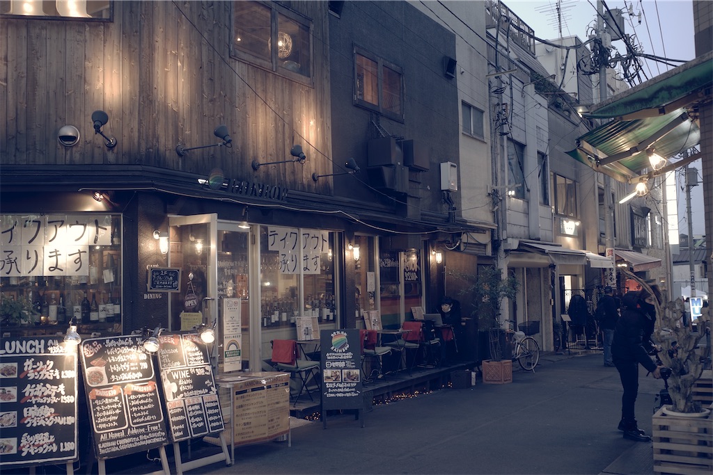 f:id:fiyalzha:20210403184015j:image