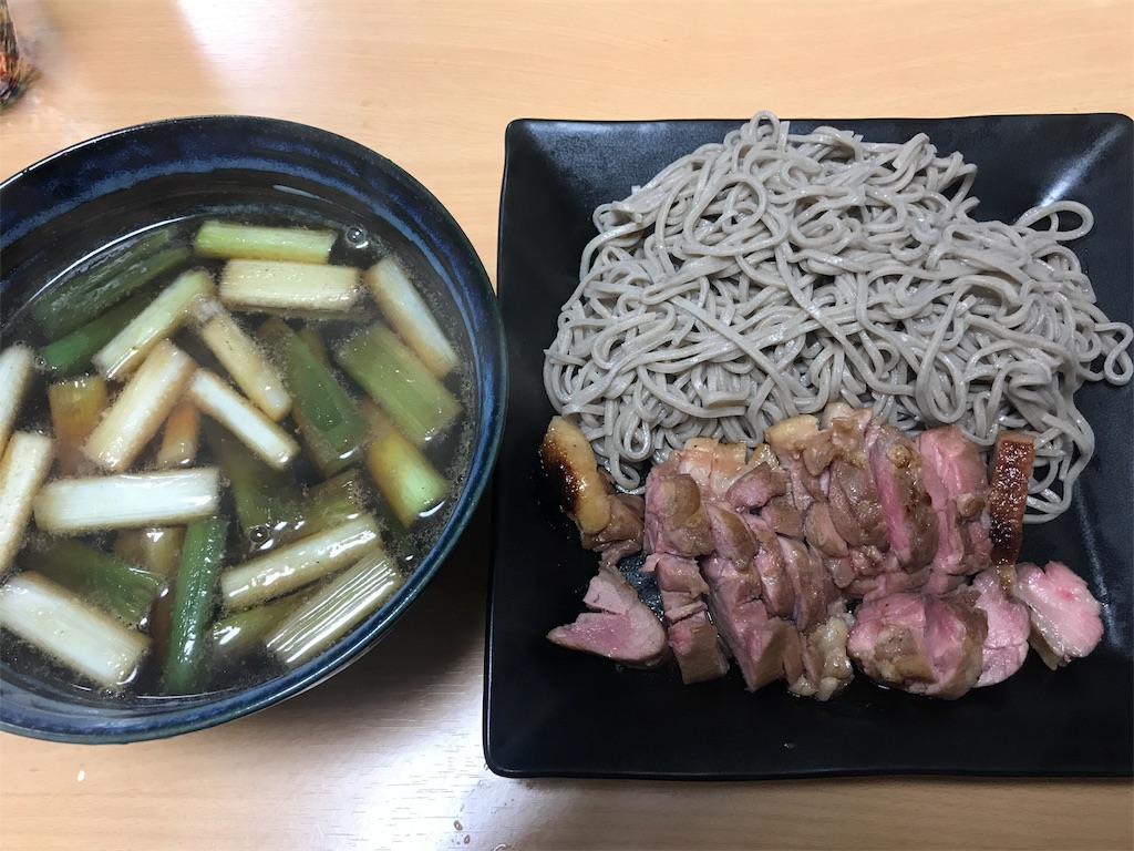 f:id:fiyudayo:20170727124531j:image f:id:fiyudayo:20170727124531j:image