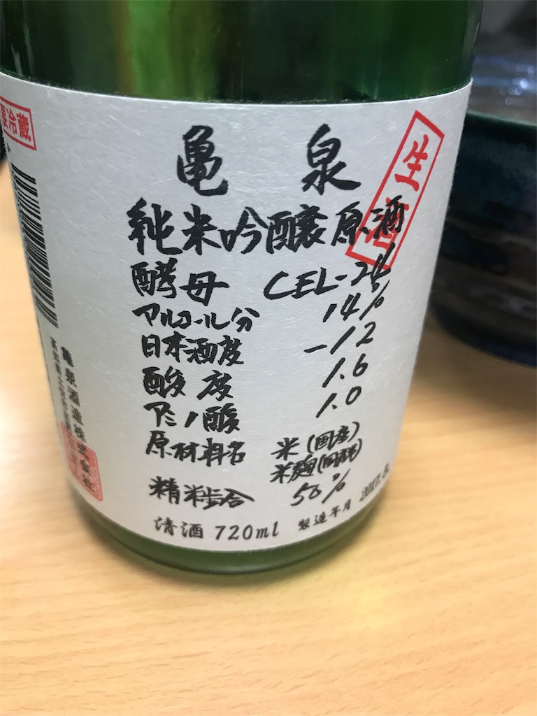 f:id:fiyudayo:20170727124702j:image f:id:fiyudayo:20170727124702j:image