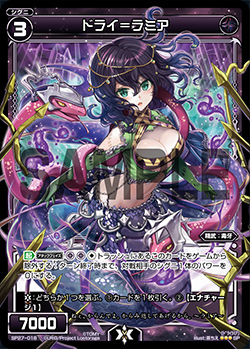 f:id:fiza_la:20190511212806j:plain