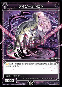 f:id:fiza_la:20190511213246j:plain