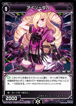 f:id:fiza_la:20190511214044j:plain
