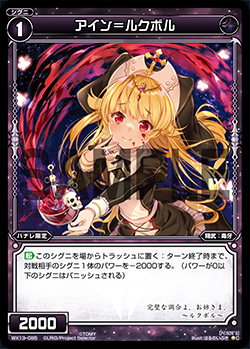 f:id:fiza_la:20190511214056j:plain
