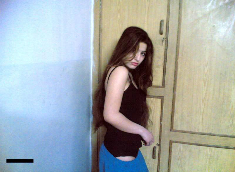 f:id:fizakhankolkata:20180910212014j:plain f:id:fizakhankolkata:20180910212014j:plain