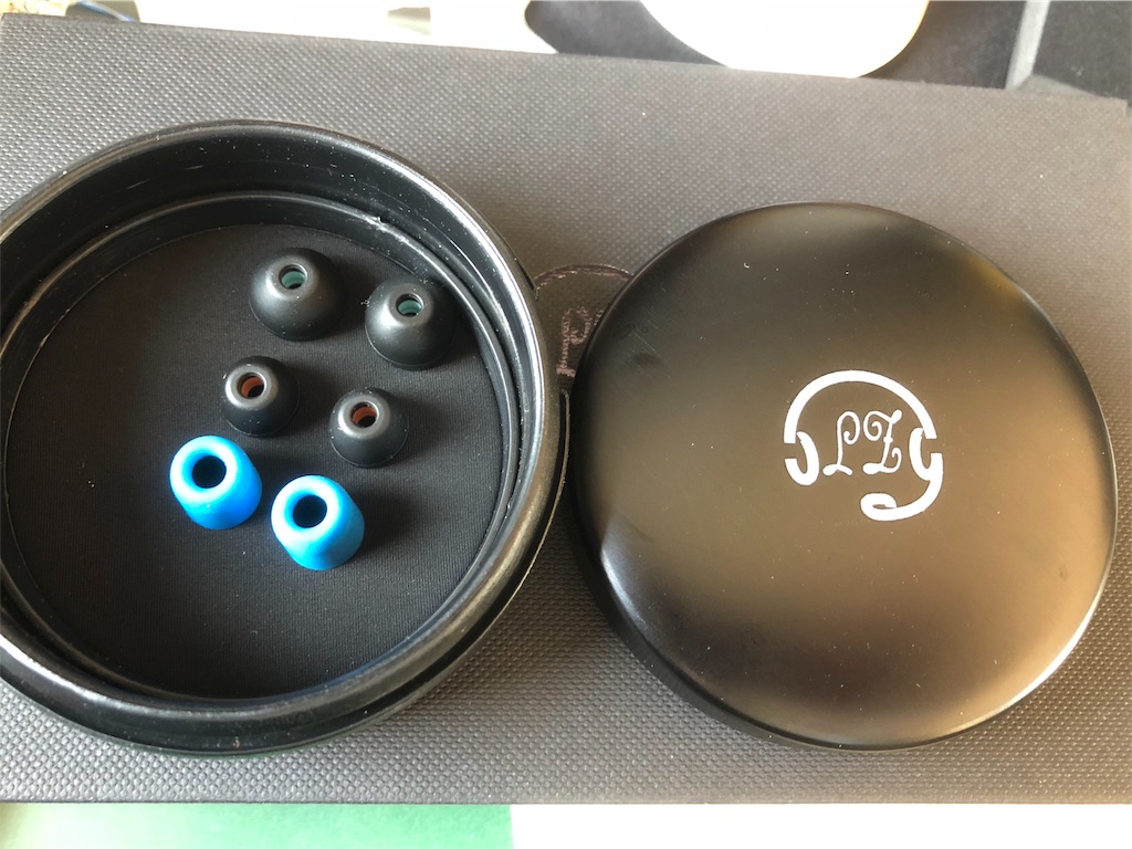 f:id:fizz0728:20180122074109j:image