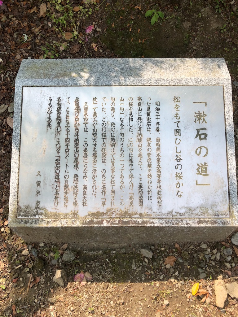 f:id:fizz0728:20180514124213j:image