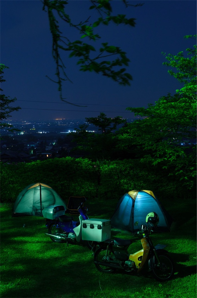 f:id:fizz0728:20180514124257j:image