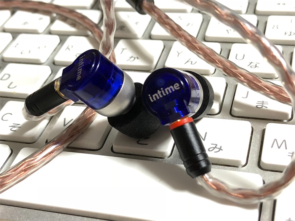 f:id:fizz0728:20180803220913j:image