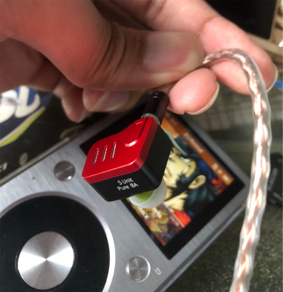 f:id:fizz0728:20181015145114j:image