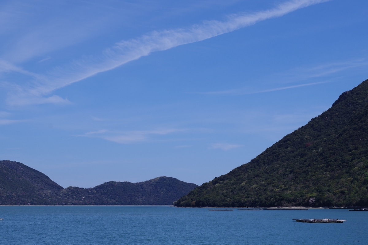 f:id:fizz0728:20190414120943j:plain