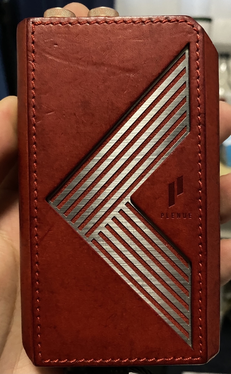 f:id:fizz0728:20210511184911j:plain