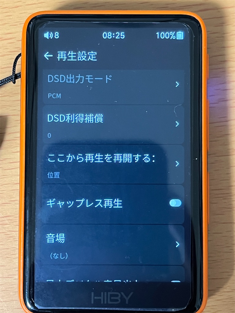 f:id:fizz0728:20250330183251j:image f:id:fizz0728:20250330183251j:image