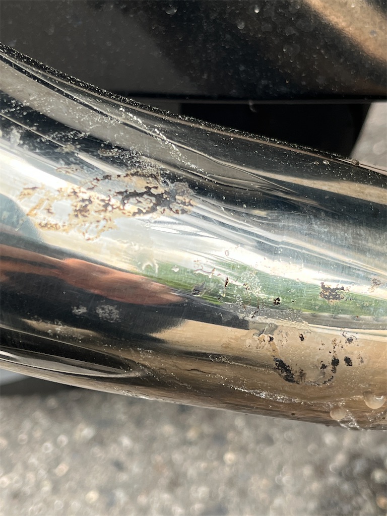 f:id:fizz0728:20250511141940j:image