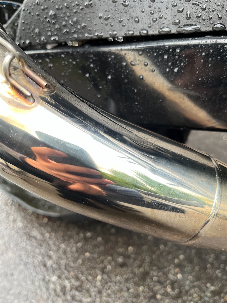 f:id:fizz0728:20250511142220j:image