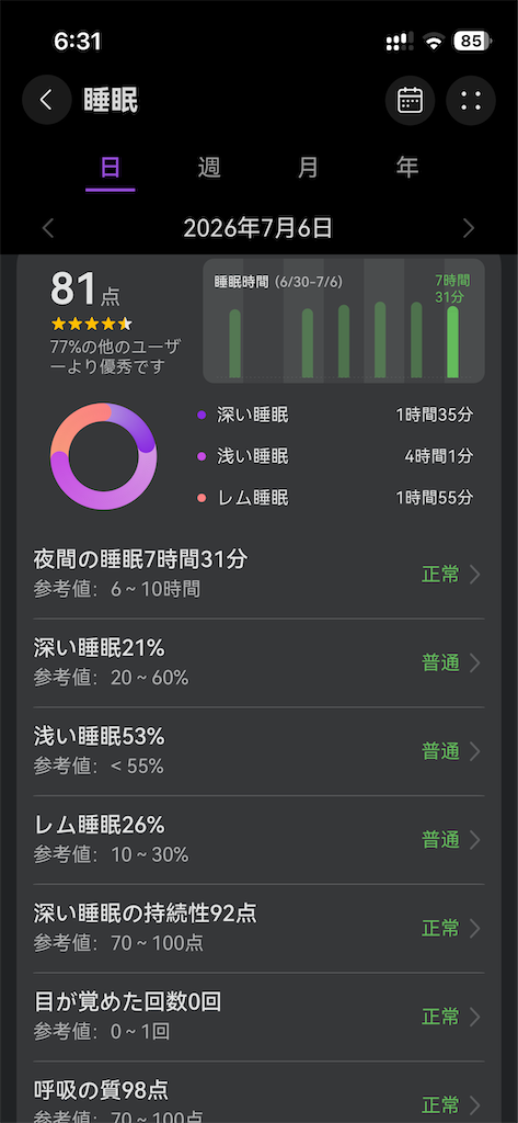 f:id:fizz0728:20260720142034p:image