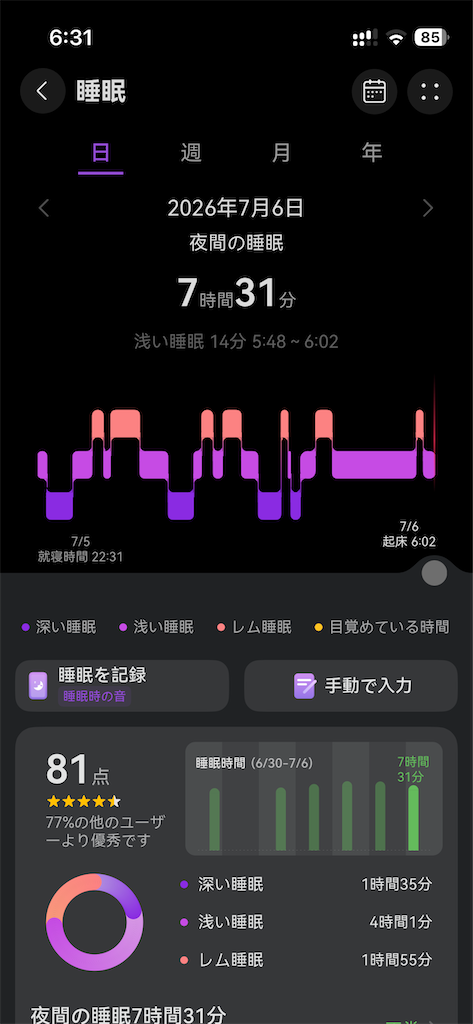 f:id:fizz0728:20260720142050p:image