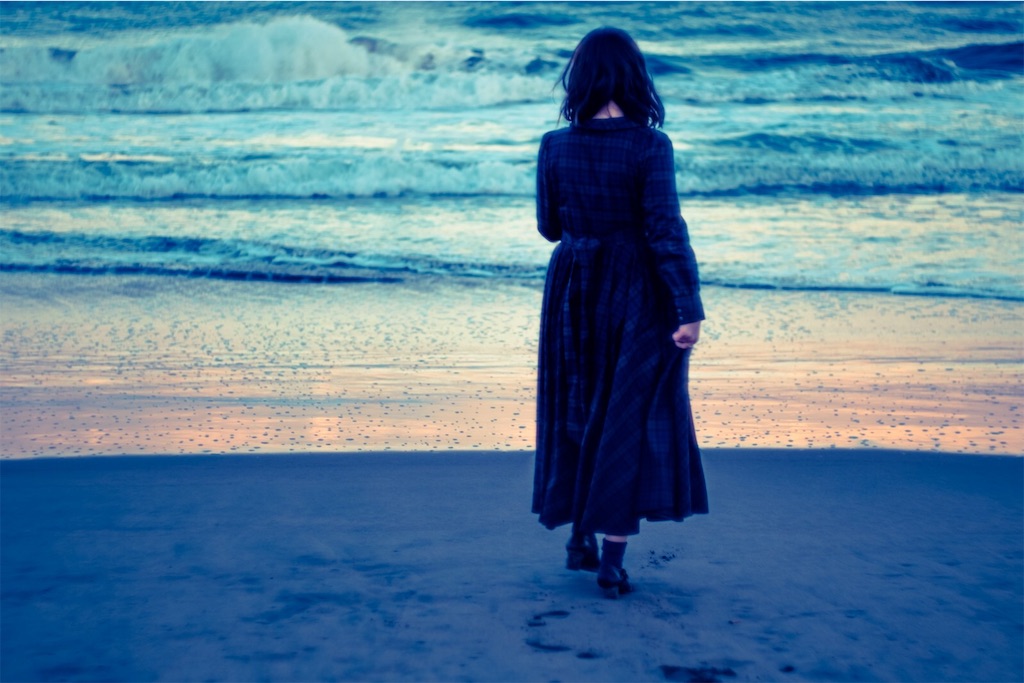 f:id:fizzylemonlime:20181016072850j:image