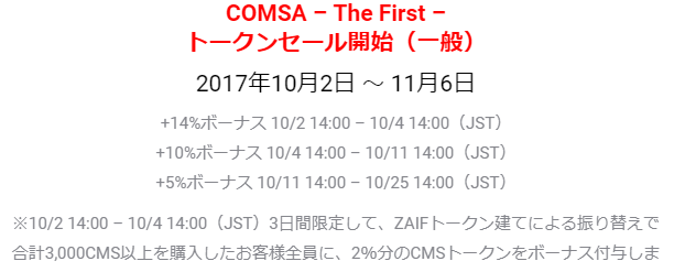 f:id:fj321:20170926101401p:plain f:id:fj321:20170926101401p:plain