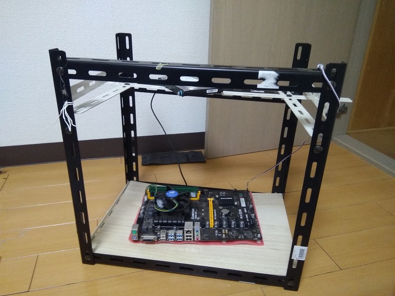 f:id:fj321:20180910114000j:plain f:id:fj321:20180910114000j:plain