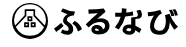 f:id:fj321:20181022104701p:plain