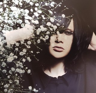 f:id:fj5an_gt13:20200325155727j:image