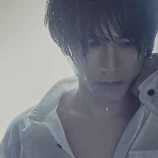 f:id:fj5an_gt13:20200325162353j:image