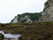 f:id:fj_saf1:20060512093347j:image:small
