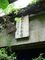 f:id:fj_saf1:20060512095049j:image:small